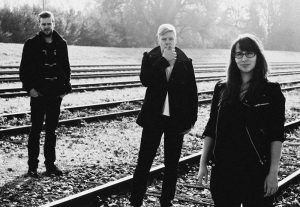 sweet release of death 1