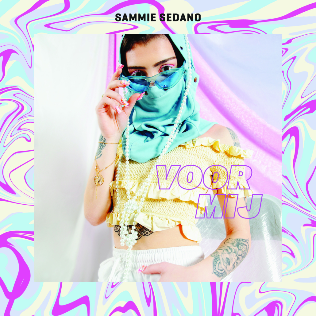 SAM_AC_1000x1000mm_01_5