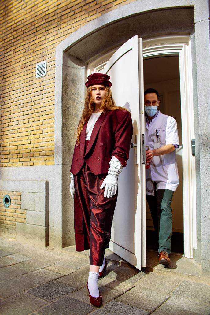 SAZE20210311SweetRebels-StreetS0007