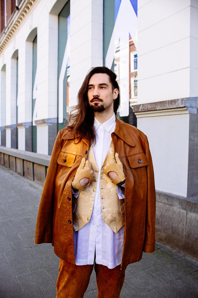 SAZE20210311SweetRebels-StreetS0012