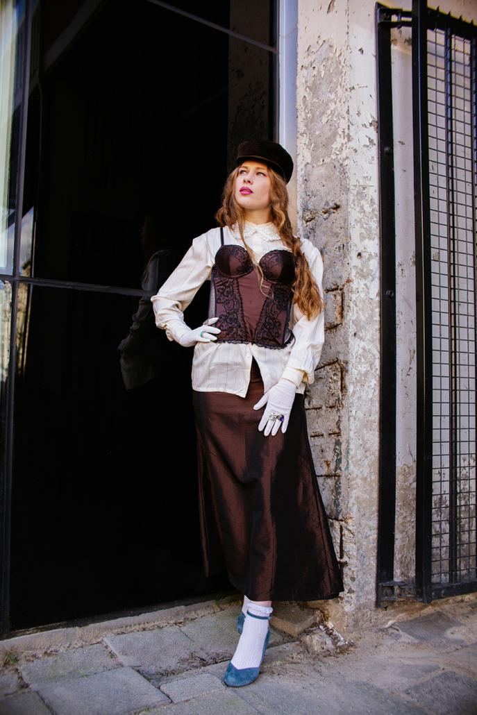 SAZE20210311SweetRebels-StreetS0014