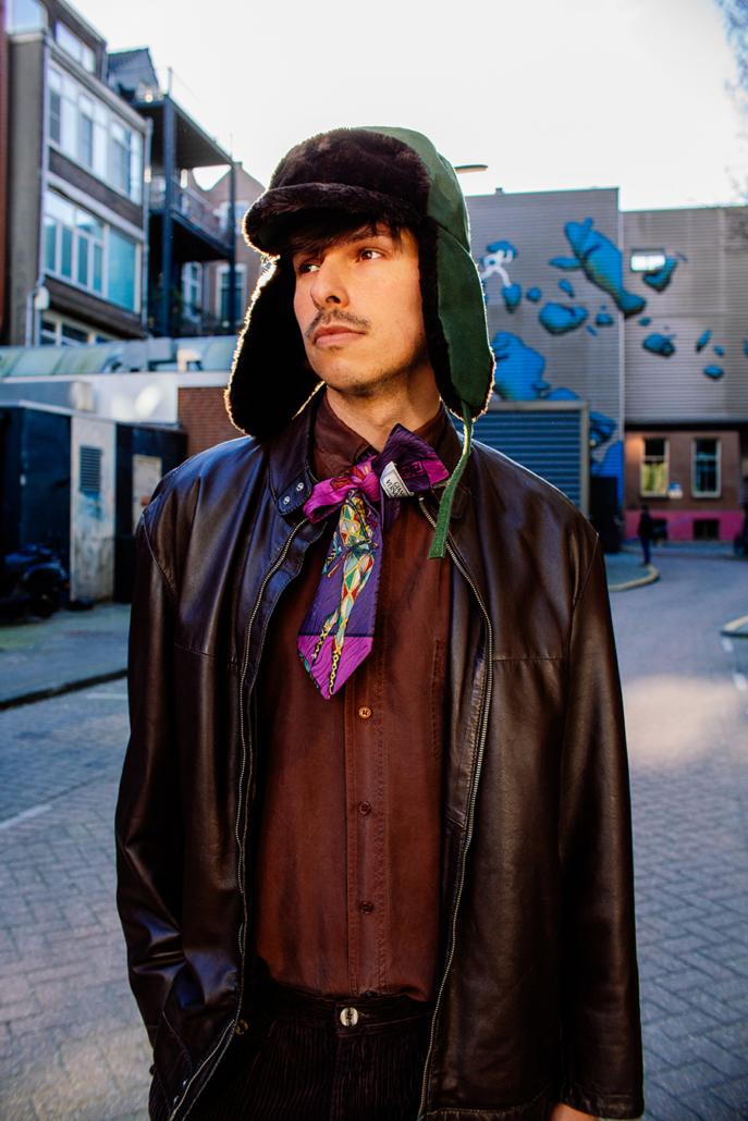SAZE20210312SweetRebels-StreetS0032