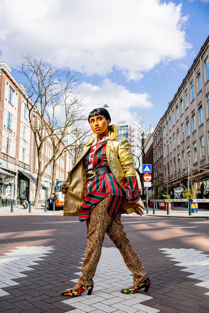 SAZE20210416street style0004