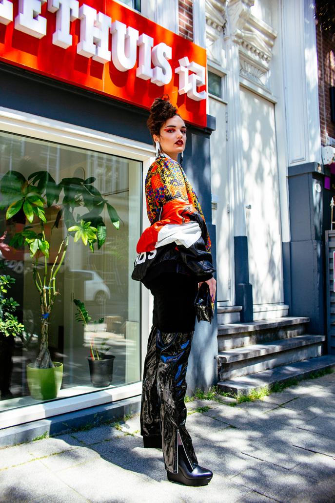 SAZE20210606StreetStyle0003