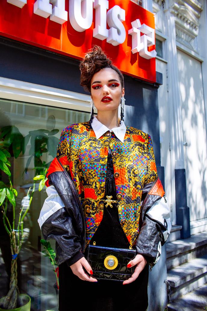 SAZE20210606StreetStyle0004