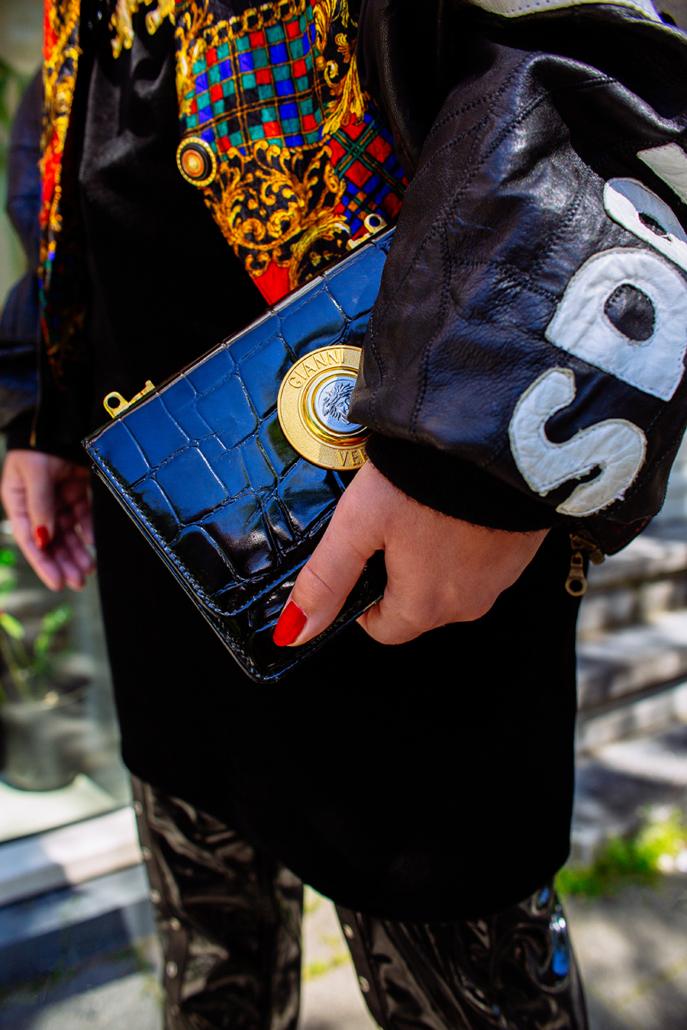 SAZE20210606StreetStyle0005