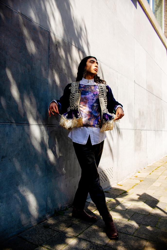 SAZE20210606StreetStyle0010