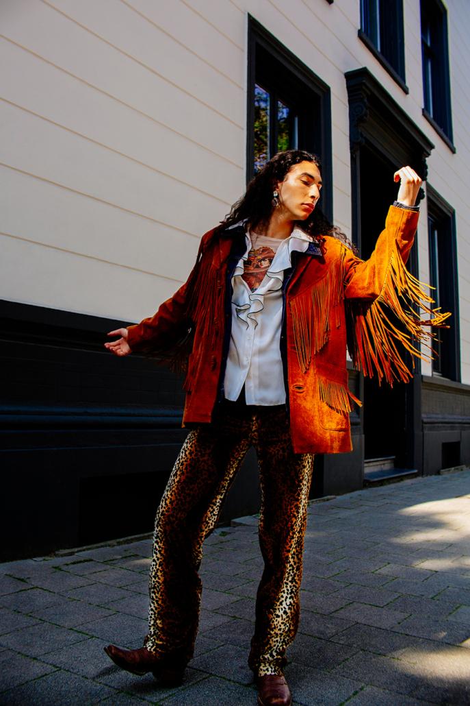 SAZE20210606StreetStyle0015