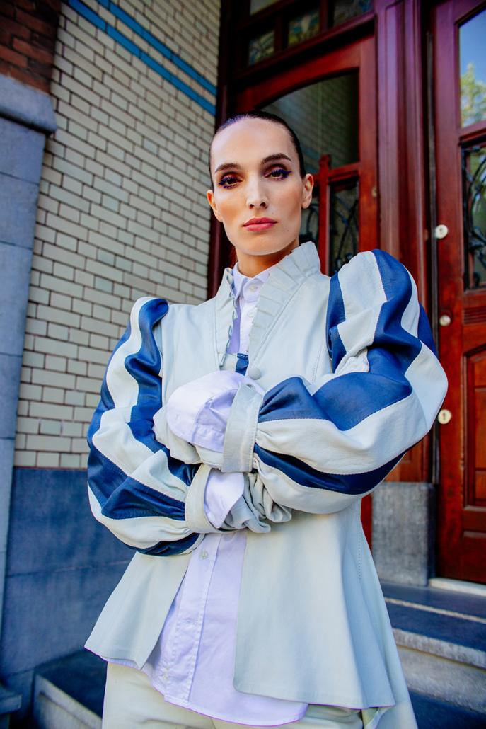 SAZE20210606StreetStyle0018